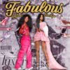 fabulous