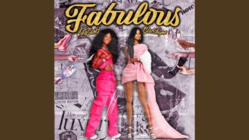 fabulous