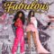 fabulous