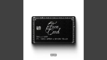 face-card