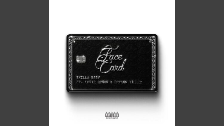 face-card
