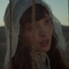 faouzia-birthday-official-music-video