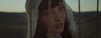 faouzia-birthday-official-music-video