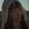 faouzia-birthday-official-music-video