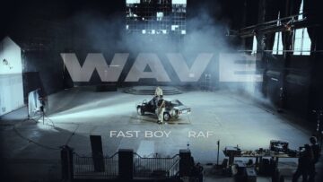 fast-boy-feat-raf-wave