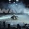 FAST BOY feat. RAF – WAVE