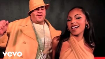 fat-joe-what-s-luv-ft-ashanti