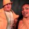 fat-joe-what-s-luv-ft-ashanti