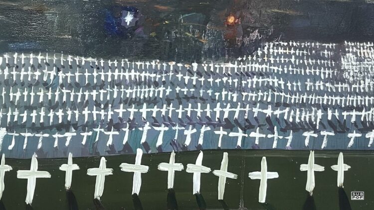 father-john-misty-the-payoff-official-audio
