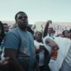 fatt-smaxk-butta-b-official-music-video-dir-by-kharkee