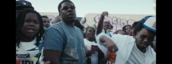 fatt-smaxk-butta-b-official-music-video-dir-by-kharkee