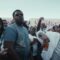 fatt-smaxk-butta-b-official-music-video-dir-by-kharkee