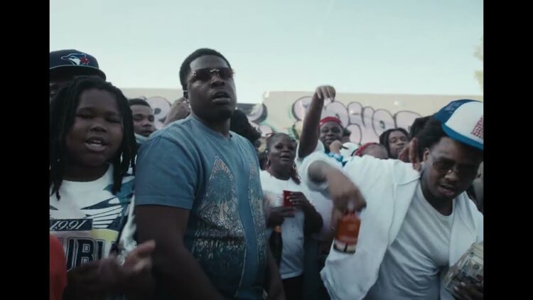 fatt-smaxk-butta-b-official-music-video-dir-by-kharkee