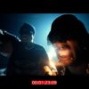 fatt-smaxk-smaxk-or-die-feat-playboi-carti-official-music-video