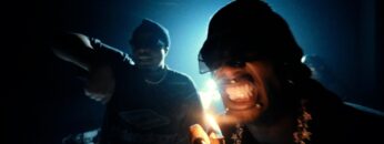 fatt-smaxk-smaxk-or-die-feat-playboi-carti-official-music-video