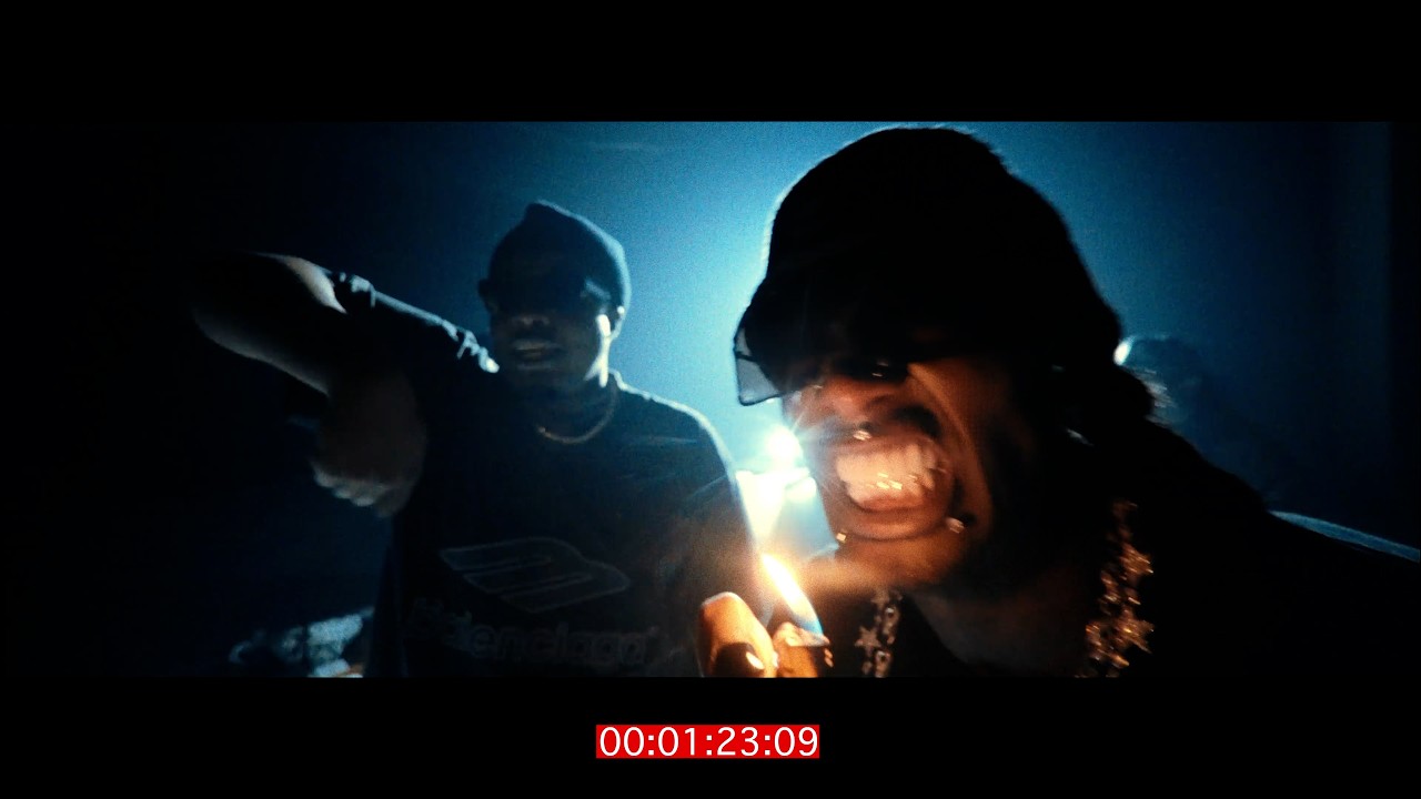 Preload Image