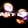 felix-jaehn-jonas-blue-past-life-lyric-video