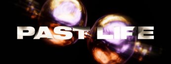 felix-jaehn-jonas-blue-past-life-lyric-video