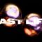 felix-jaehn-jonas-blue-past-life-lyric-video