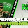 fenix-flexin-rubberz-on-the-radar-performance
