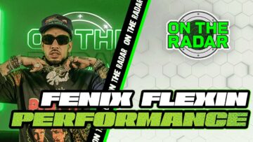 fenix-flexin-rubberz-on-the-radar-performance