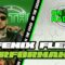 fenix-flexin-rubberz-on-the-radar-performance