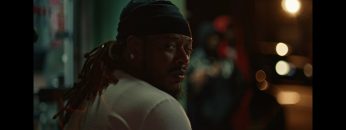 fetty-wap-i-remember-feat-g-herbo-official-video