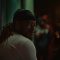 fetty-wap-i-remember-feat-g-herbo-official-video