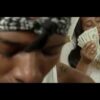 fetty-wap-trap-queen-official-video-prod-by-tony-fadd