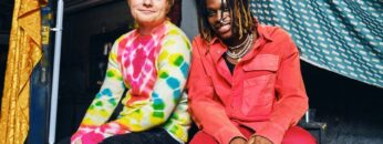 fireboy-dml-ed-sheeran-peru-official-video