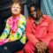 fireboy-dml-ed-sheeran-peru-official-video