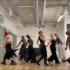 fka-twigs-on-your-mind-feat-lil-yachty-official-choreography