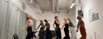 fka-twigs-on-your-mind-feat-lil-yachty-official-choreography
