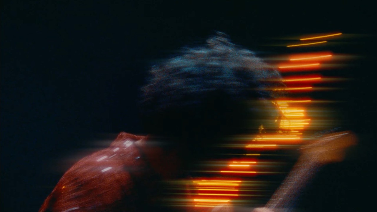 Preload Image