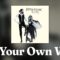 fleetwood-mac-go-your-own-way-official-audio