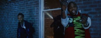flipp-dinero-how-i-move-official-video-ft-lil-baby