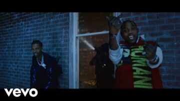 flipp-dinero-how-i-move-official-video-ft-lil-baby