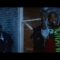 flipp-dinero-how-i-move-official-video-ft-lil-baby