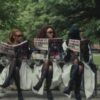flo-don-t-break-her-heart-official-video