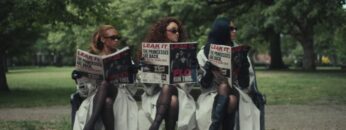 flo-don-t-break-her-heart-official-video