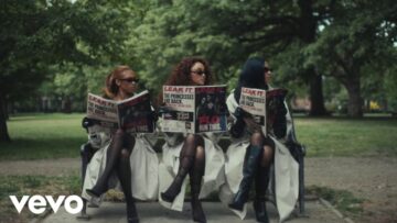 flo-don-t-break-her-heart-official-video