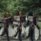 flo-don-t-break-her-heart-official-video