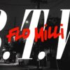 flo-milli-b-t-w-official-video