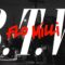 flo-milli-b-t-w-official-video