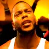 flo-rida-low-feat-t-pain-official-video