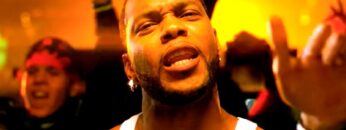 flo-rida-low-feat-t-pain-official-video