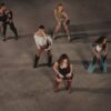 flo-walk-like-this-official-video