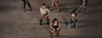 flo-walk-like-this-official-video