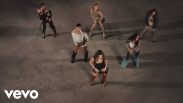flo-walk-like-this-official-video