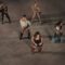 flo-walk-like-this-official-video